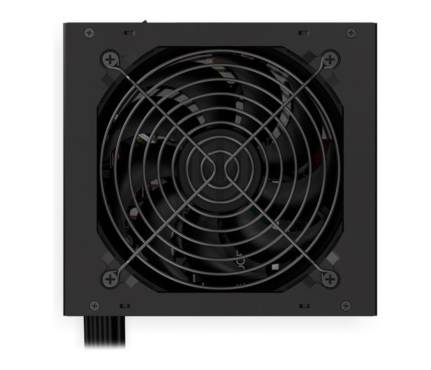 ENDORFY Enduro L6 750W 80 Plus Gold - 1534415 - zdjęcie 5